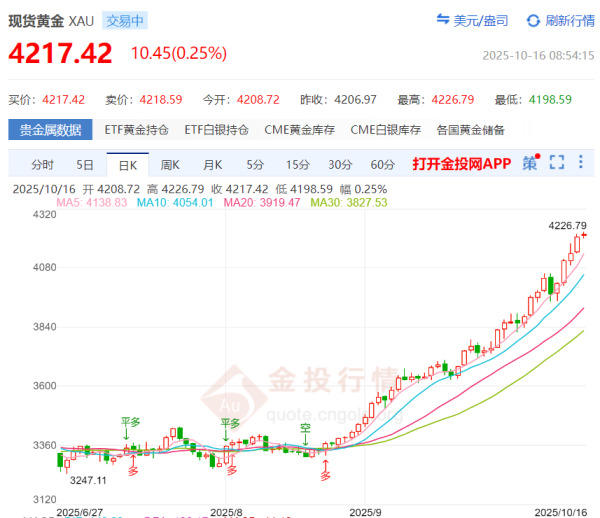 http://img-cdn.mall.lingtong.info/uploads/assets/images/{FF4E12A5-DC7D-341C-F0F1-CB166948B5F4}.png